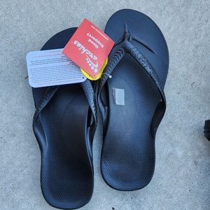 Flip flops